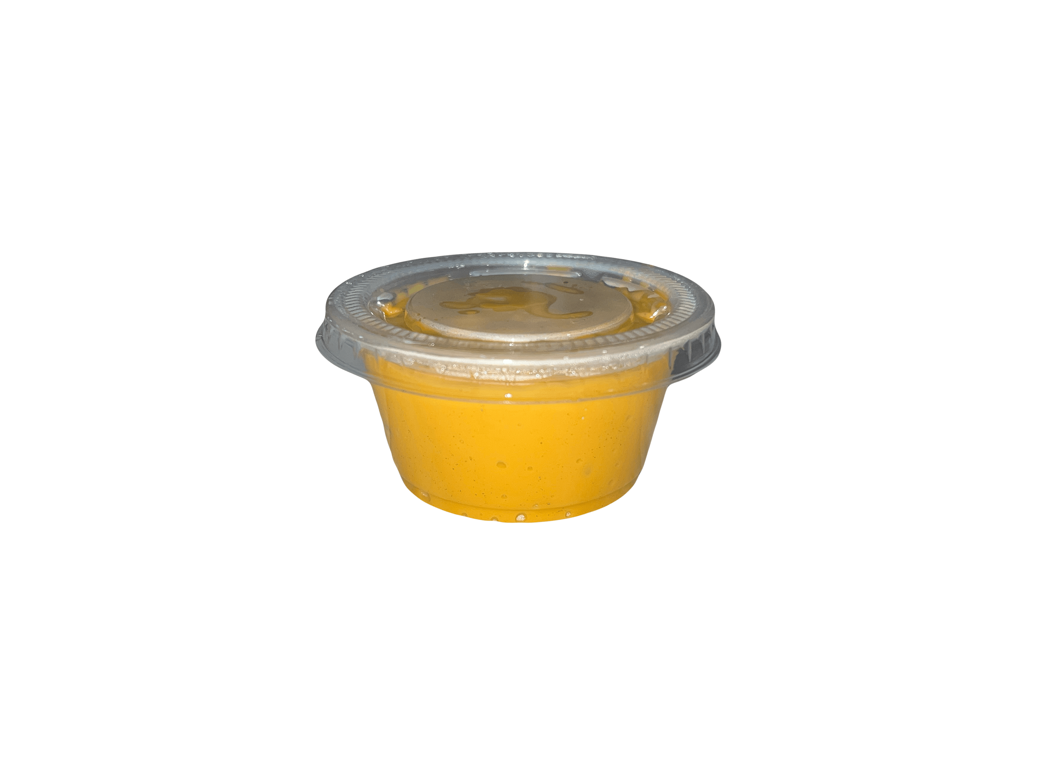 Cheese Sauce