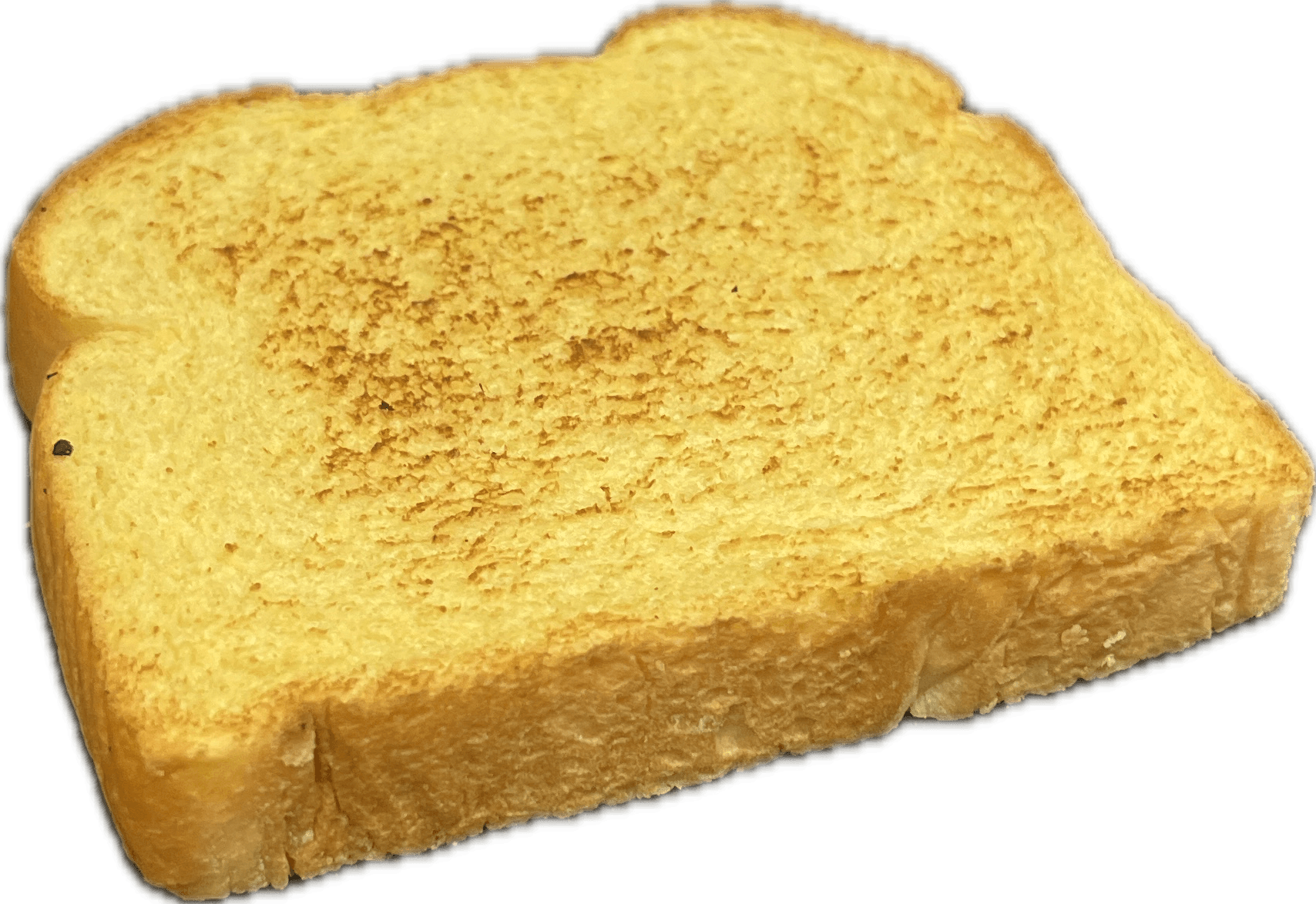 Texas Toast